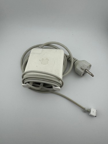 Apple 85w magsafe power - 2,