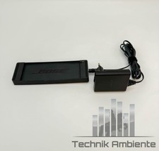 BOSE Soundlink Mini I