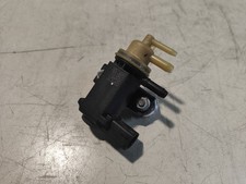 Druckwandler VW 1K0906627B 4011464A 04L131051F 3G Passat Variant 2.0 TDI DSG