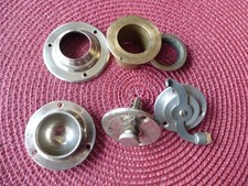 Verschiedene grammophon - verschiedene,