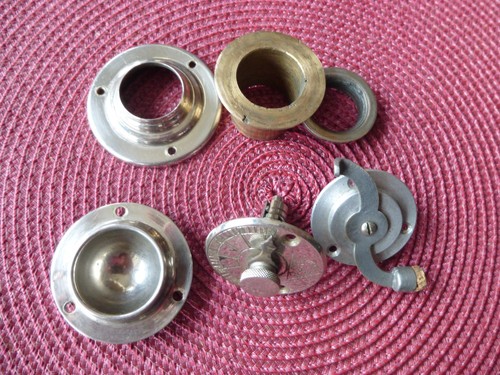 Verschiedene grammophon - verschiedene,