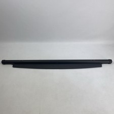 Laderaumabdeckung Mercedes