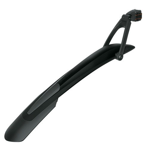 Sks steck schutzblech hinten - steck,
