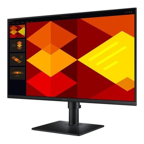 Samsung s40gd monitor full - samsung,