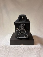 Altissa Altisar Periskop –