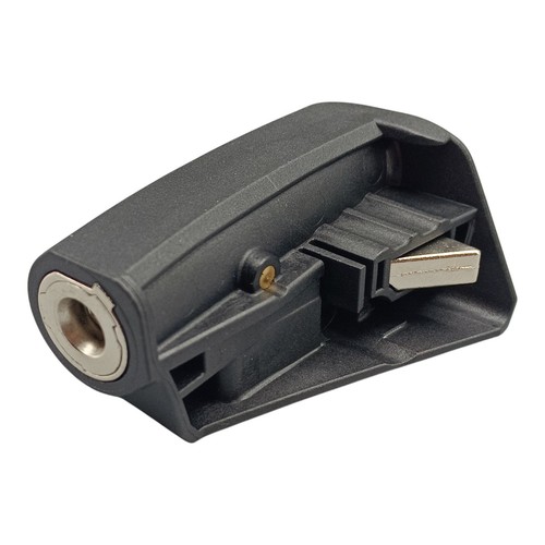 Abus yamaha yam it1 xplus - abus,