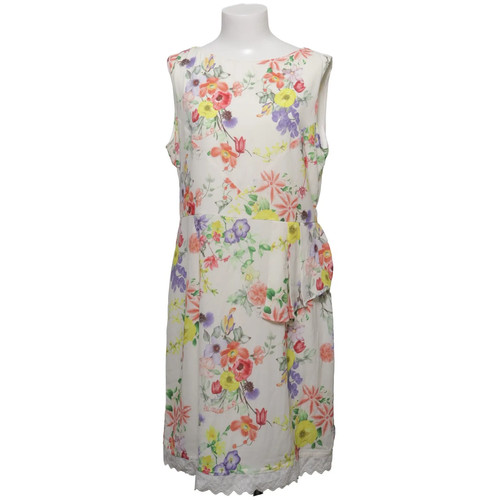 Cloche kleid größe 46 - cloche,, kleid,
