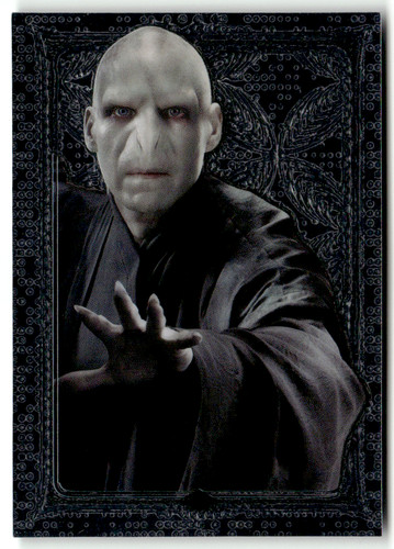 Panini harry potter magical - panini,