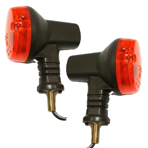 Jmp kunststoff blinker paar - jmp,
