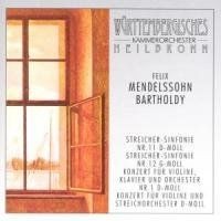 Konzerte und Sinfonien von Wuko by not specified | CD | condition very good