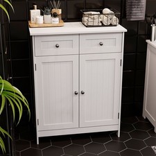 Priano Freistehschrank 2