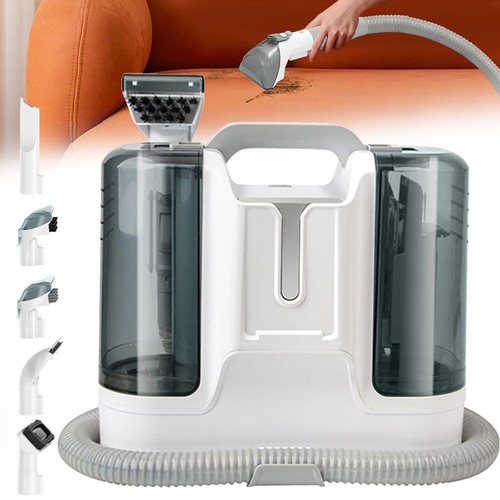 Tragbar waschsauger nass - waschsauger,
