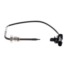 Abgastemperatur Sensor Geber