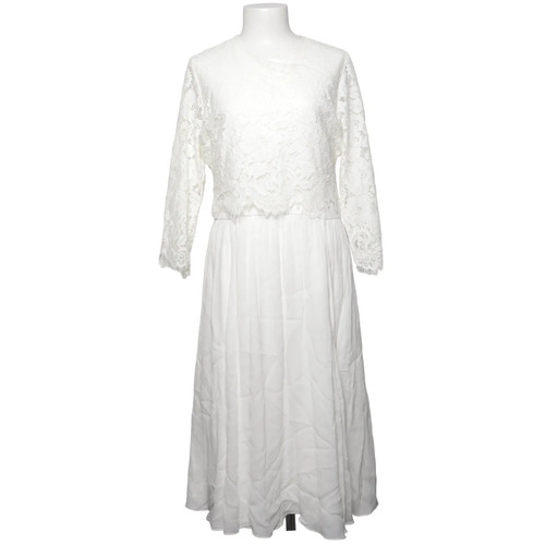 Ivy oak hochzeitskleid - ivy, &