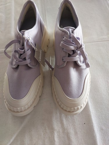 Tamaris sneaker neu - tamaris,