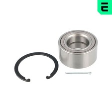 Optimal Radlagersatz 961625