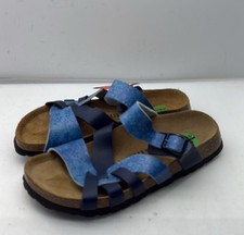 Bama gr 40 Damen Sandalen
