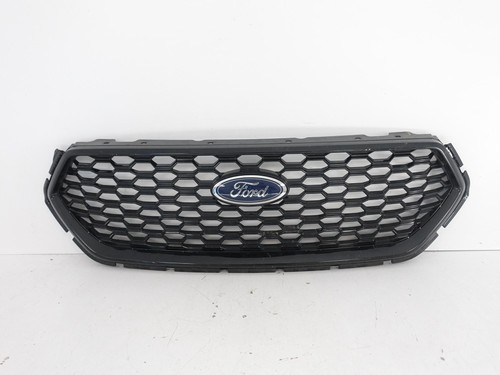 Ford kuga mk2 vignale - ford,