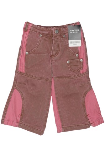 Oilily jeans mädchen - oilily,