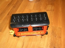 Lego Duplo  Eisenbahn