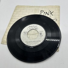 Pink Floyd - Another Brick In