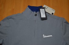 Original Vespa Jacke -