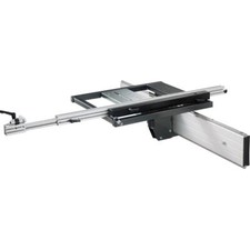 SCHEPPACH Schiebeschlitten