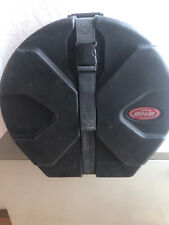 Hardcase Drum Case
