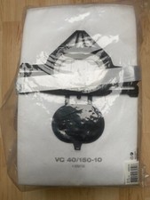 Hilti VC 40 M-X /L-X   VC