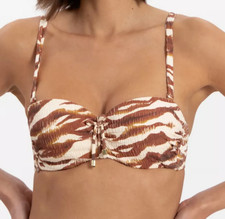 Cyell Bikini Bandeau