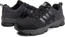 Sandic Laufschuhe NEU Freizeit Trail Sport Outdoor Running Sneaker Leicht Gr. 38
