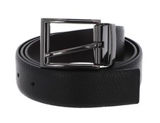 VALENTINO Bairone Classic Belt