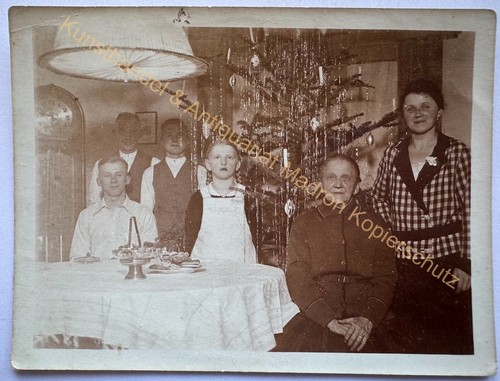 Orig foto waldenburg - orig.,