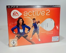 Sony PlayStation 3 PS3 EA