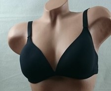 Mit breitem brustband - breitem, brustband,