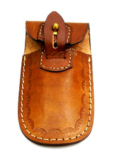 Leder Hüllen,Messer Rind