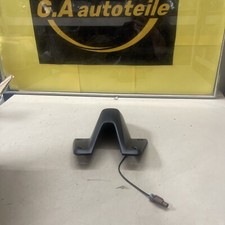 Original Mercedes-Benz Sprinter 907 910 Halterung für Rückfahrkame  A9078209301