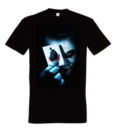 Youth designz herren shirt - designz, t-shirt