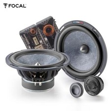 Focal PS165SF SLATEFIBER-Serie