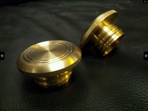 Harley davidson messing - harley,