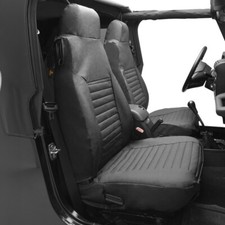 Sitzbezug Sitzbezüge Paar