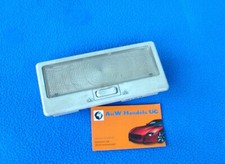 VW T4 original Innenleuchte Deckenleuchte Innenraumleuchte Himmel Lampe 9,99 €