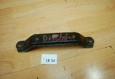 Honda Goldwing GL1100 SC02