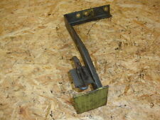 Halter / Halterung Fendt Favorit 12S (612) FWA 183 Traktor Schlepper