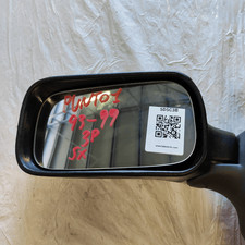 71712581 Ost-Rückspiegel