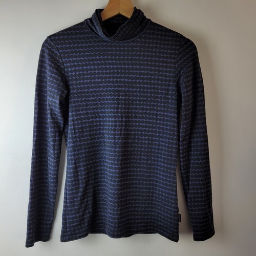 Uniqlo marimekko damen - uniqlo,