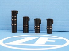 Dichtungen reparatursatz - zf,