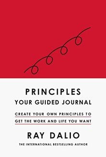 Principles your guided - principles:,