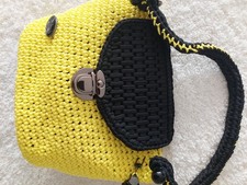 damen handtasche neu