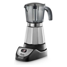 Kaffeemaschine De’Longhi